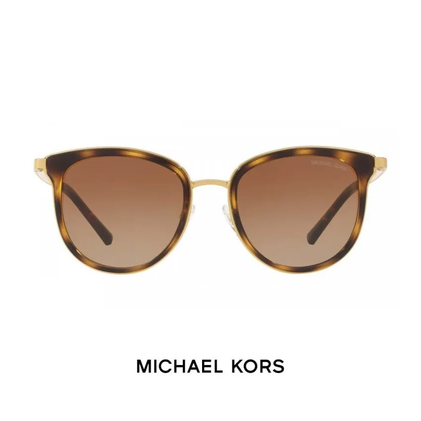Michael Kors - MK1010 54 110113 - 2