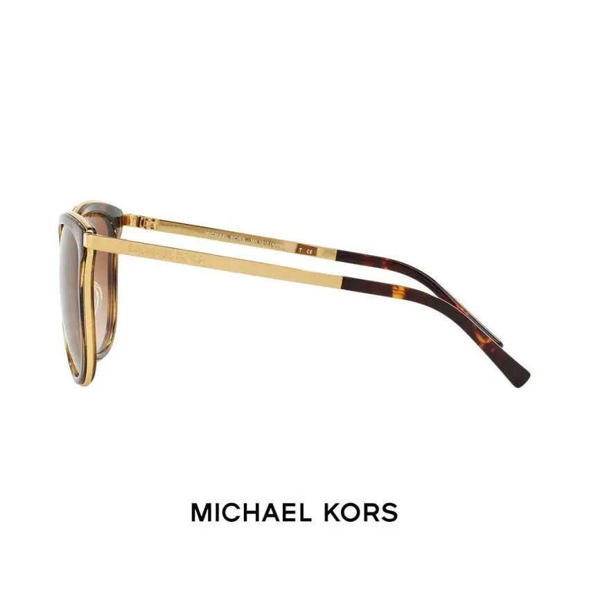 Michael Kors - MK1010 54 110113 - 3