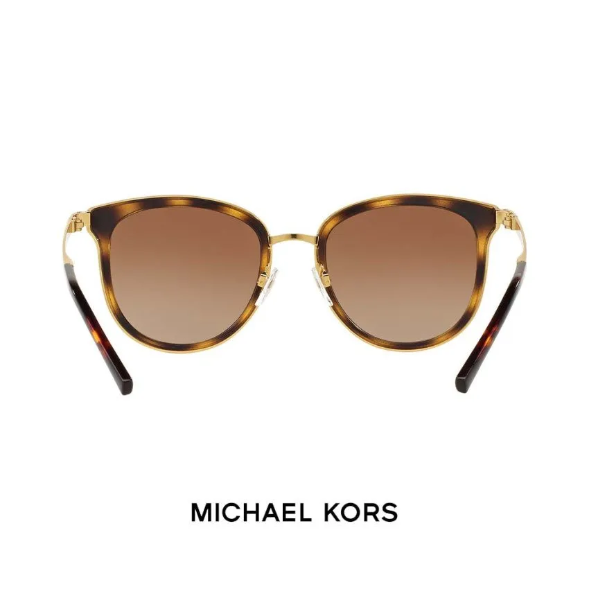 Michael Kors - MK1010 54 110113 - 4