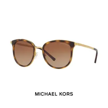 Michael Kors - MK1010 54 110113
