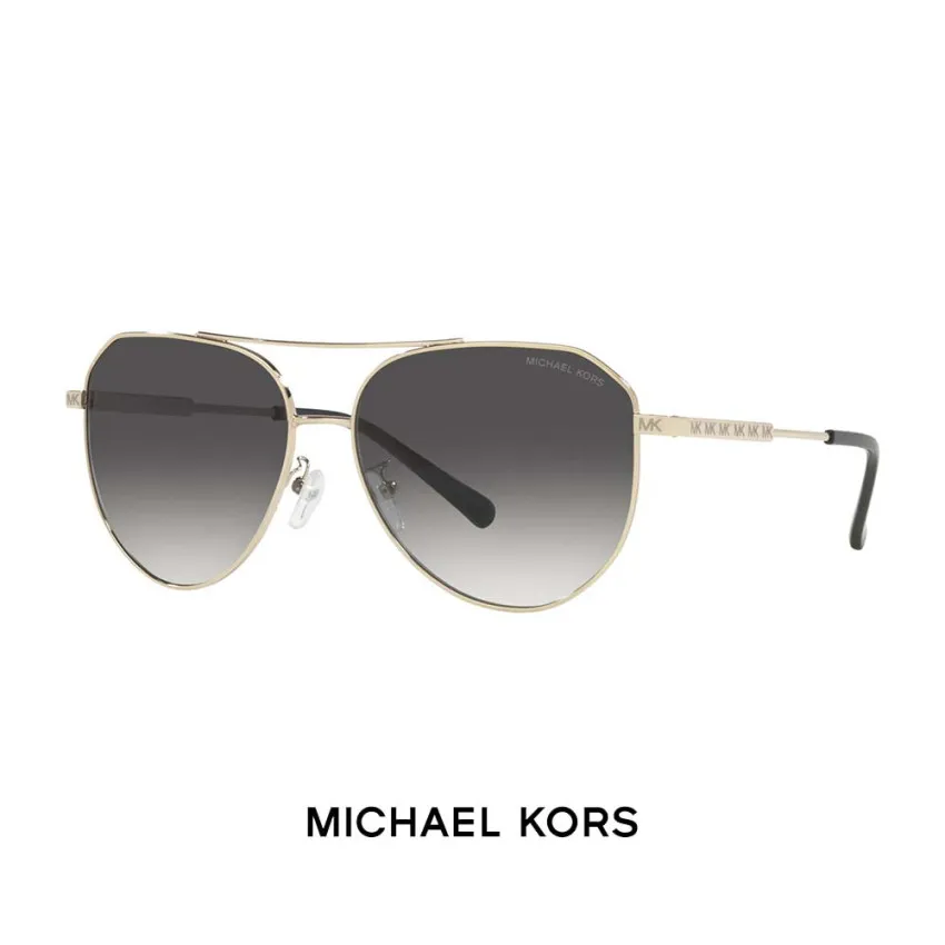 Michael Kors - MK1109 60 10148G - 1