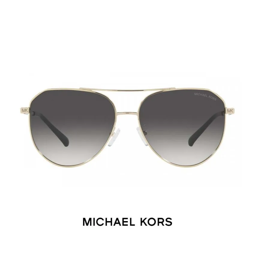 Michael Kors - MK1109 60 10148G - 2