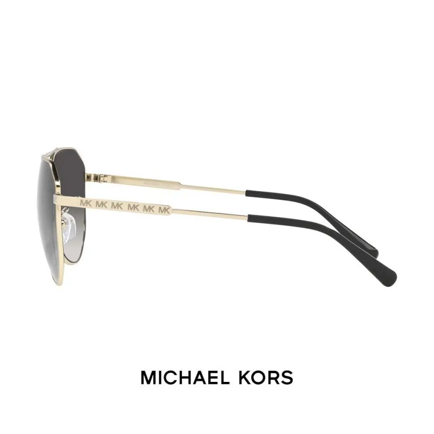 Michael Kors - MK1109 60 10148G - 3