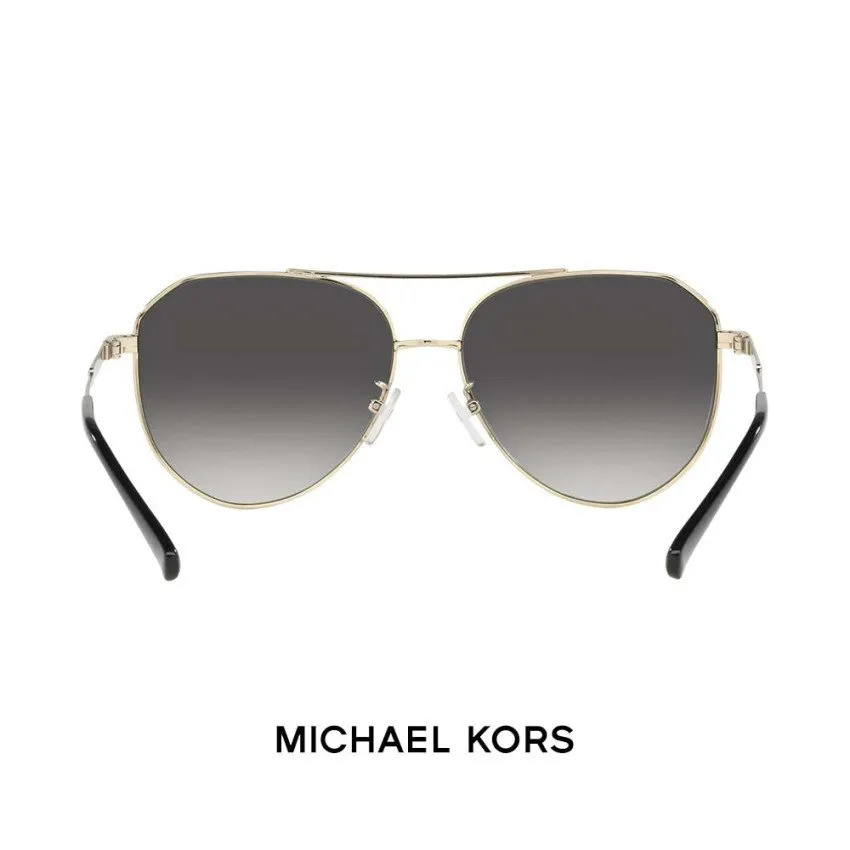 Michael Kors - MK1109 60 10148G - 4