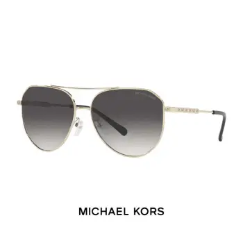 Michael Kors - MK1109 60 10148G
