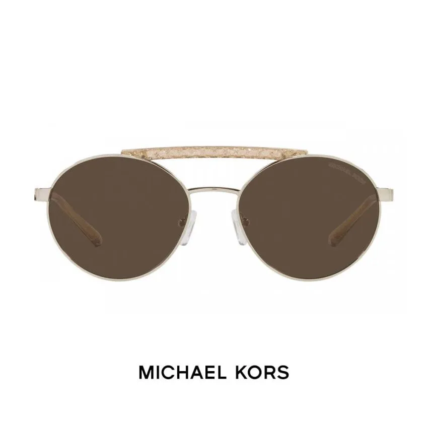 Michael Kors - MK1083 55 101473 - 2
