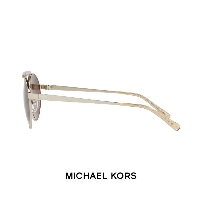 Michael Kors - MK1083 55 101473 - 3