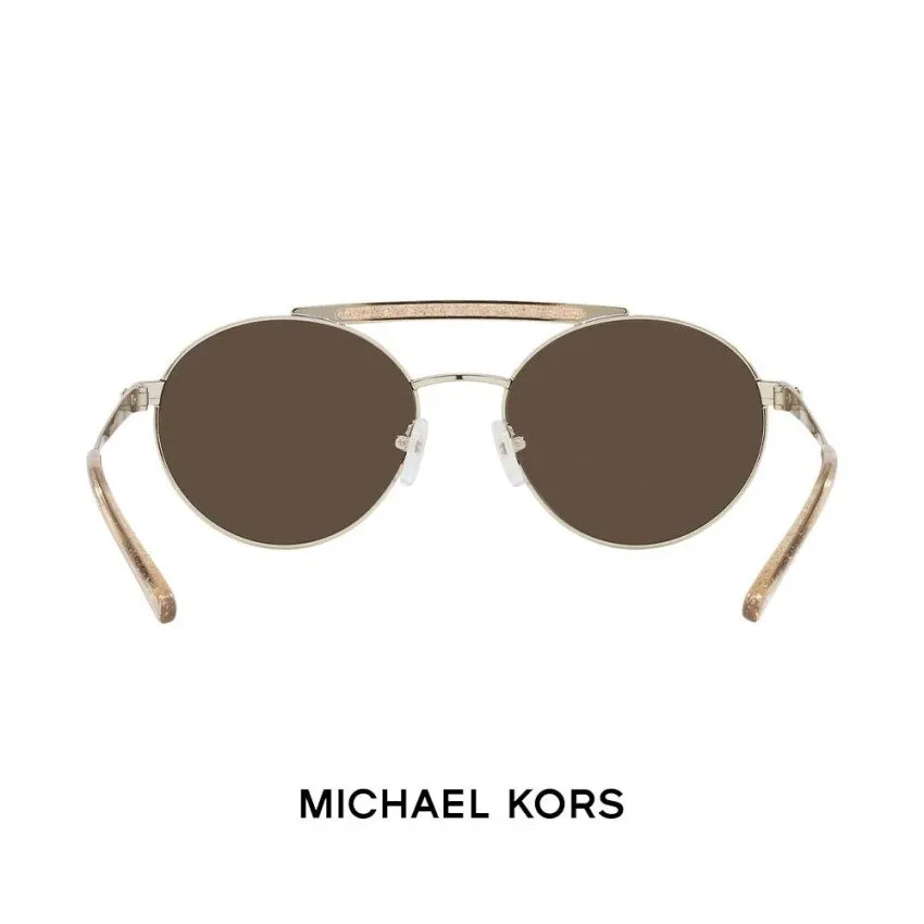 Michael Kors - MK1083 55 101473 - 4