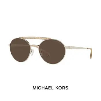 Michael Kors - MK1083 55 101473