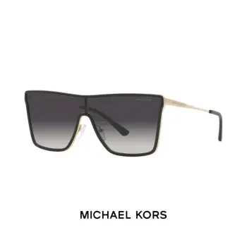 Michael Kors - MK1116 35 10148G