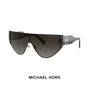 Michael Kors - MK1080 36 10148G