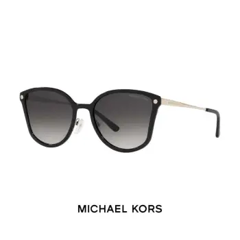 Michael Kors - MK1115 56 10148G