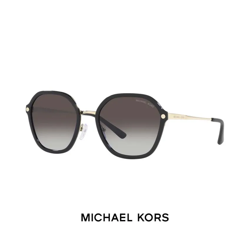 Michael Kors - MK1114 56 10148G - 1