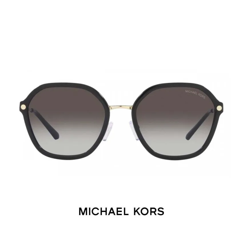 Michael Kors - MK1114 56 10148G - 2