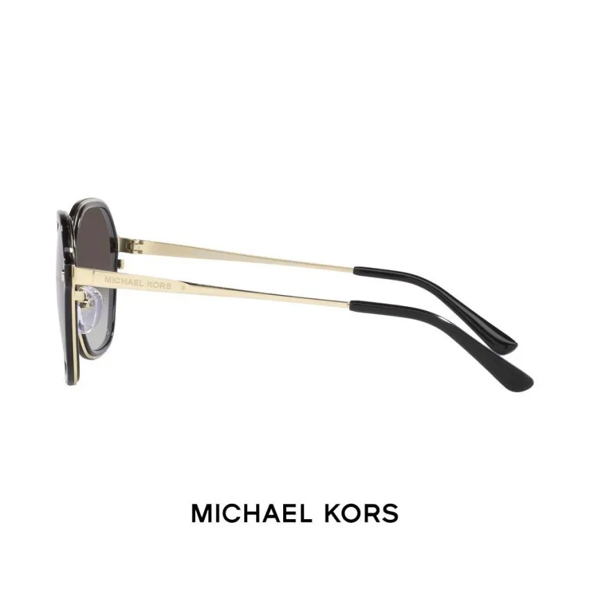Michael Kors - MK1114 56 10148G - 3