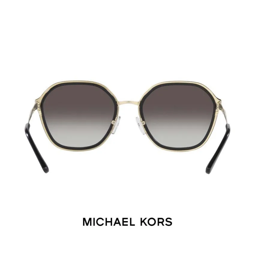Michael Kors - MK1114 56 10148G - 4