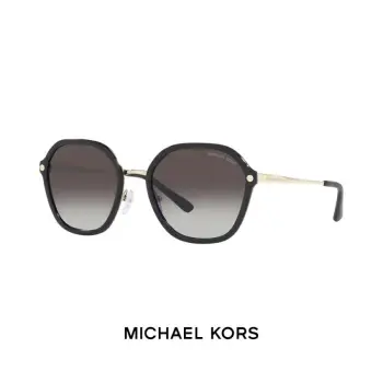 Michael Kors - MK1114 56 10148G
