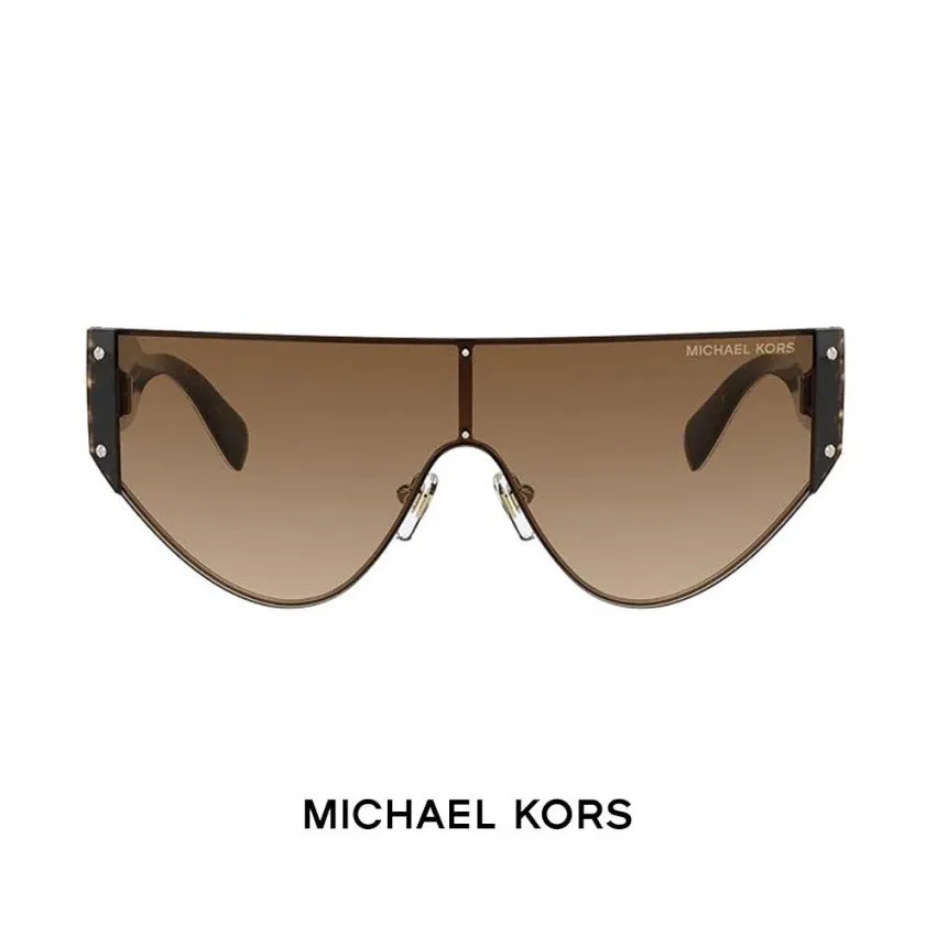Michael Kors - MK1080 36 101413 - 2