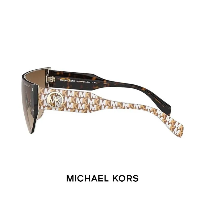 Michael Kors - MK1080 36 101413 - 3