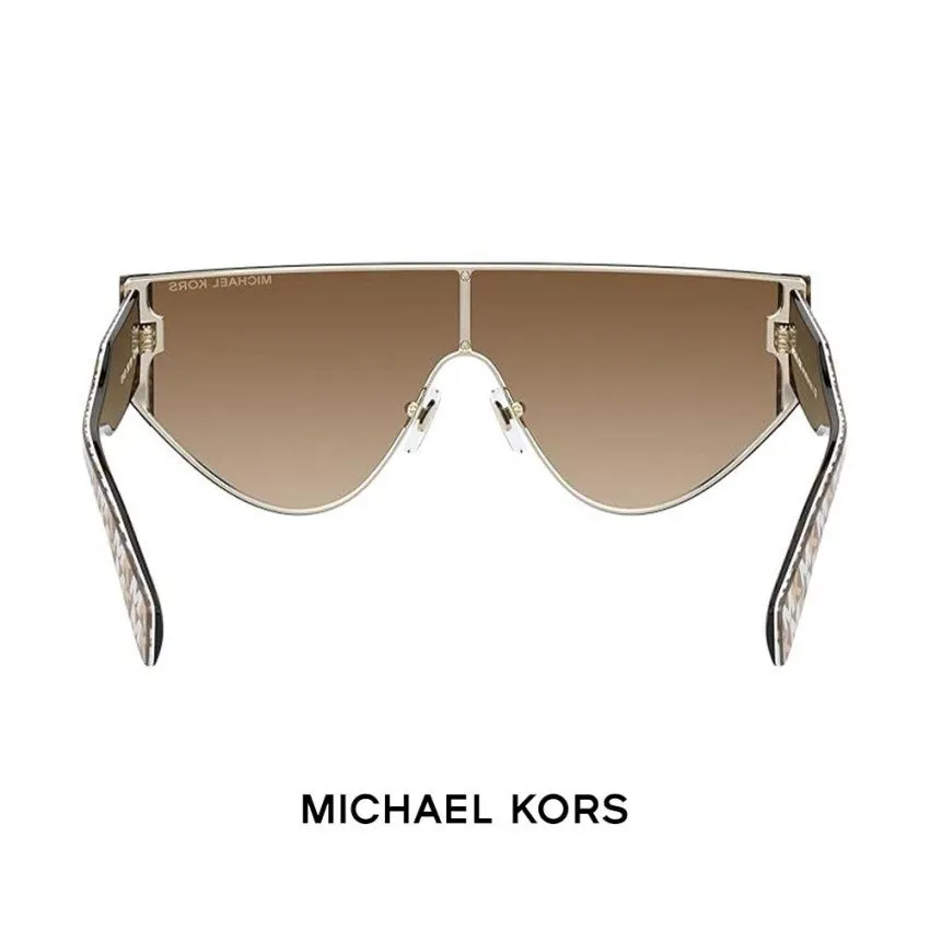 Michael Kors - MK1080 36 101413 - 4