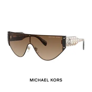 Michael Kors - MK1080 36 101413