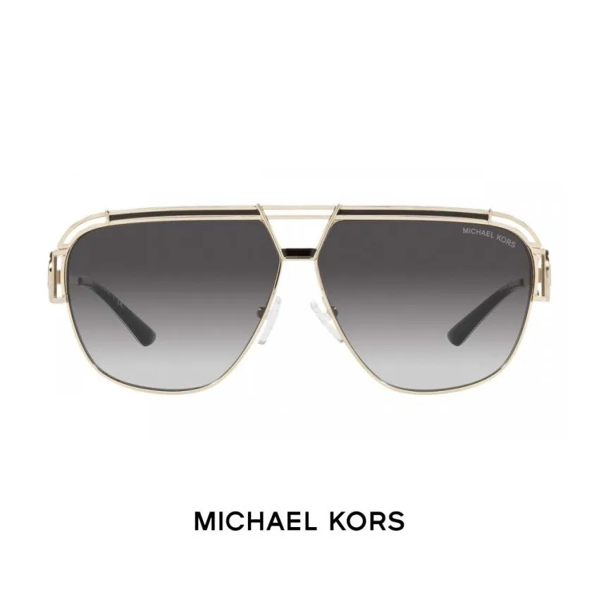 Michael Kors - MK1102 61 10148G - 2
