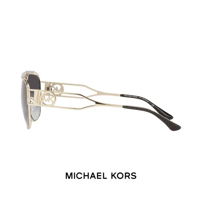 Michael Kors - MK1102 61 10148G - 3