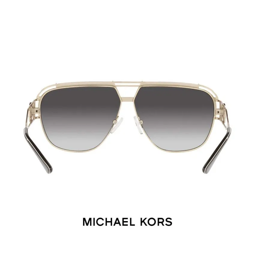 Michael Kors - MK1102 61 10148G - 4