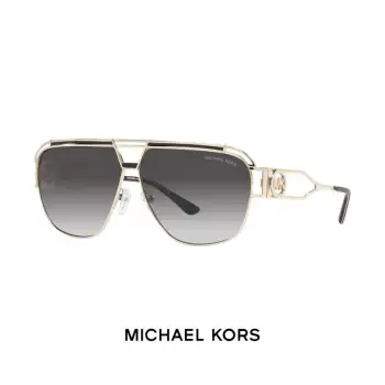 Michael Kors - MK1102 61 10148G