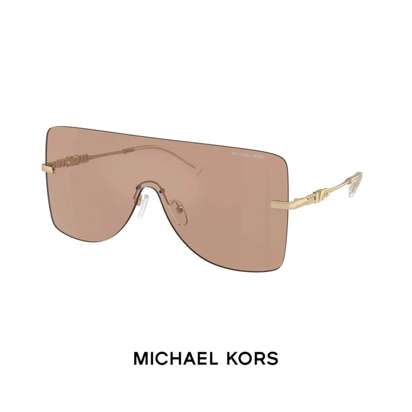 Michael Kors - MK1148 38 1014VL - 1