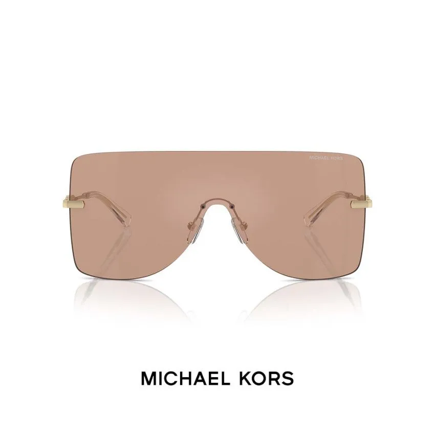 Michael Kors - MK1148 38 1014VL - 2