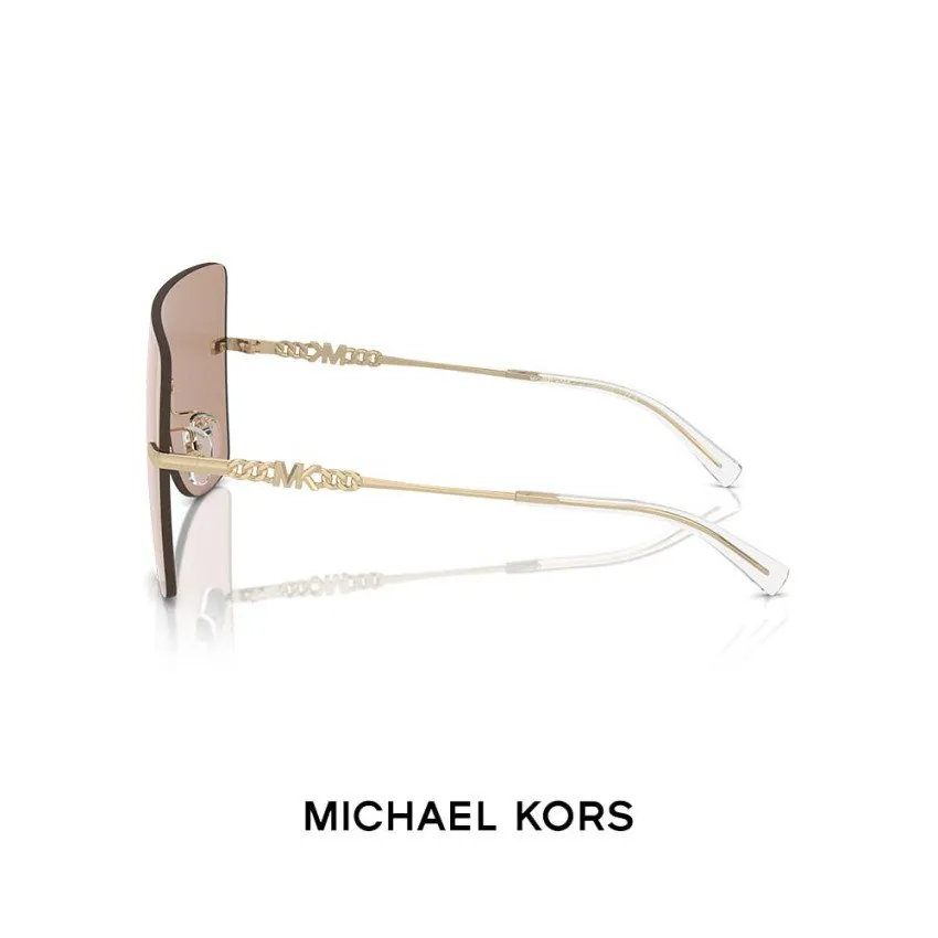 Michael Kors - MK1148 38 1014VL - 3