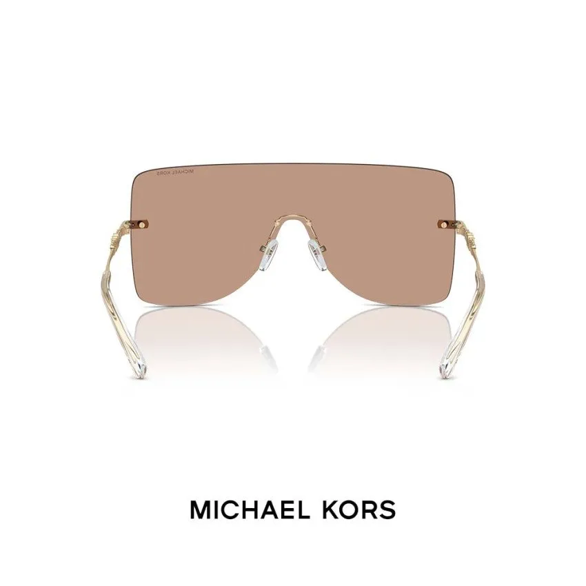 Michael Kors - MK1148 38 1014VL - 4