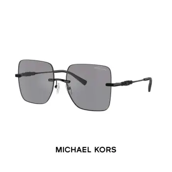 Michael Kors - MK1150 55 1005/1