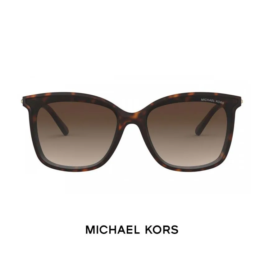 Michael Kors - MK2079U 61 333313 - 2