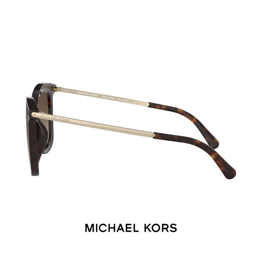 Michael Kors - MK2079U 61 333313 - 3