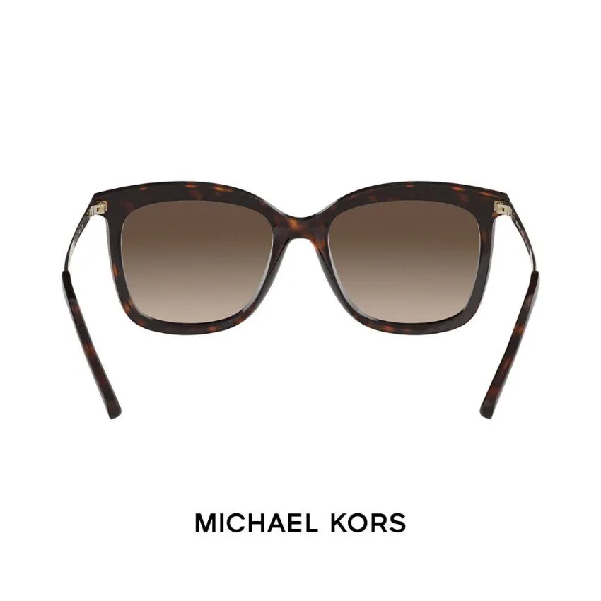 Michael Kors - MK2079U 61 333313 - 4