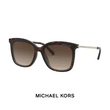 Michael Kors - MK2079U 61 333313