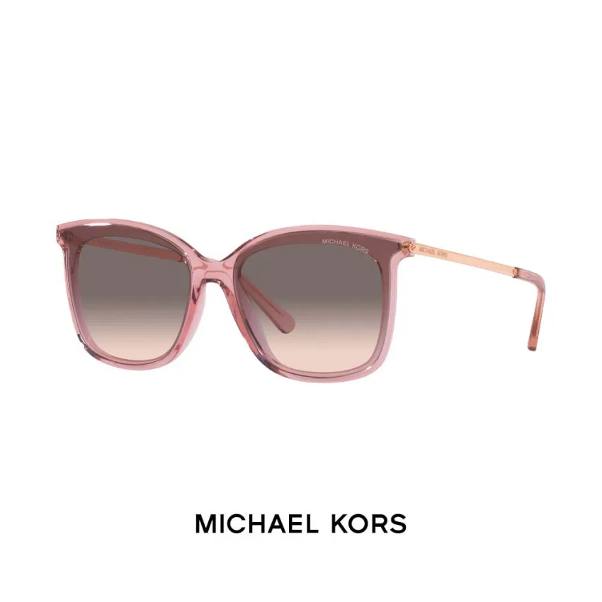Michael Kors - MK2079U 61 31123B - 1