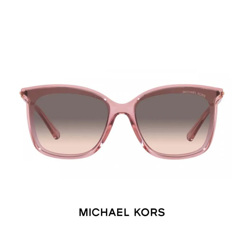Michael Kors - MK2079U 61 31123B - 2