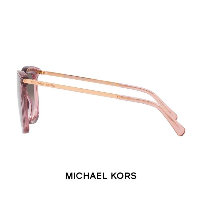 Michael Kors - MK2079U 61 31123B - 3