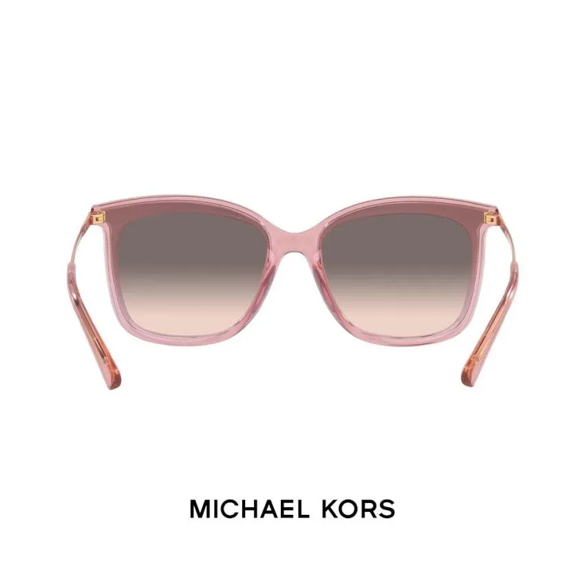 Michael Kors - MK2079U 61 31123B - 4