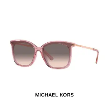 Michael Kors - MK2079U 61 31123B