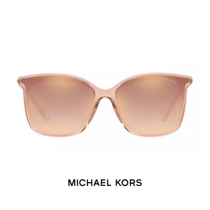 Michael Kors - MK2079U 61 31756F - 2