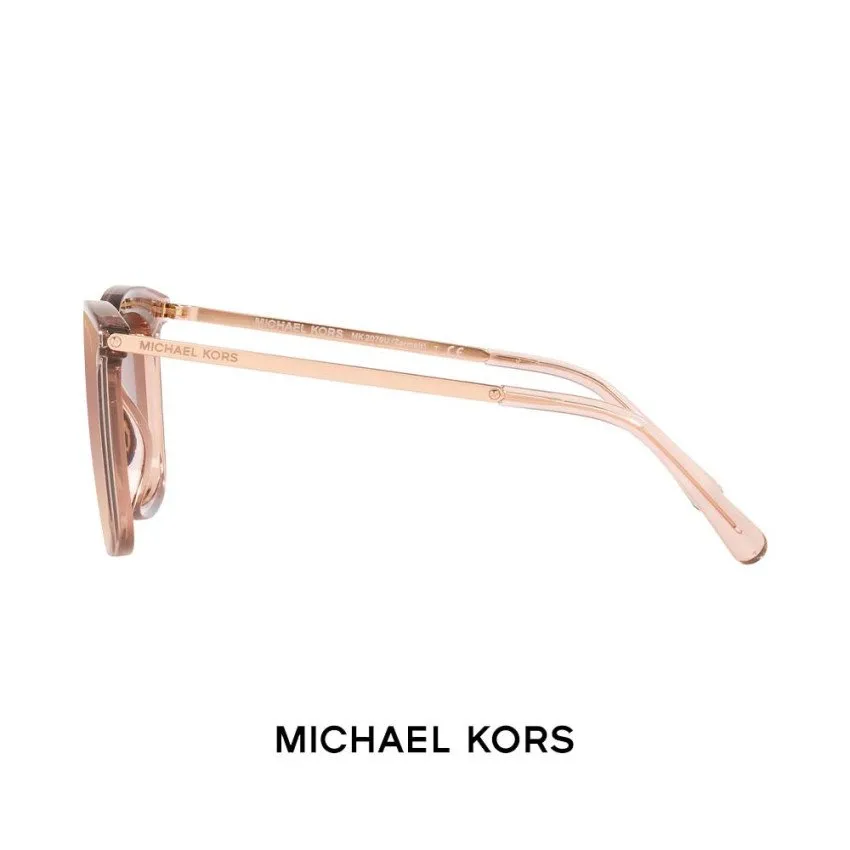 Michael Kors - MK2079U 61 31756F - 3