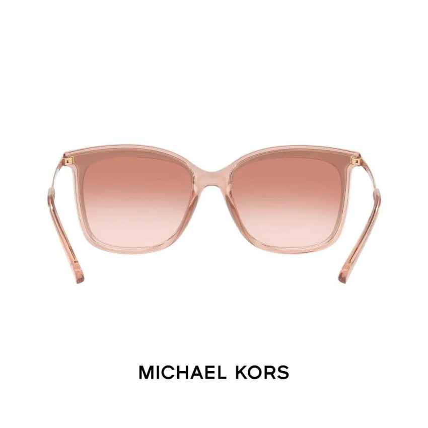 Michael Kors - MK2079U 61 31756F - 4