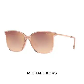 Michael Kors - MK2079U 61 31756F
