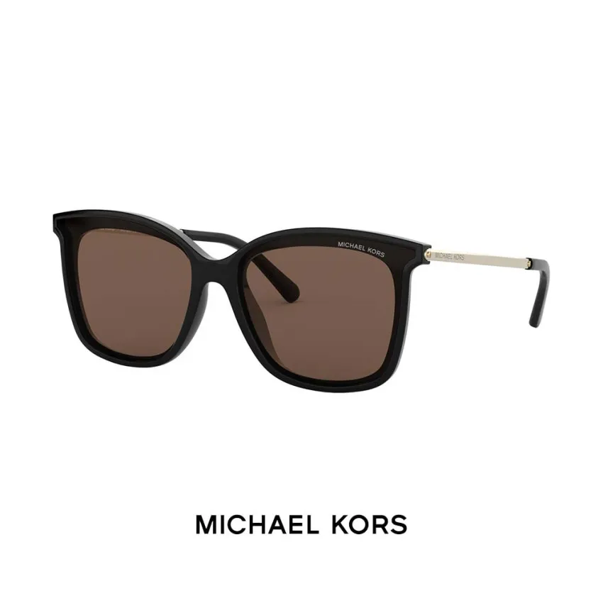 Michael Kors - MK2079U 61 333273 - 1