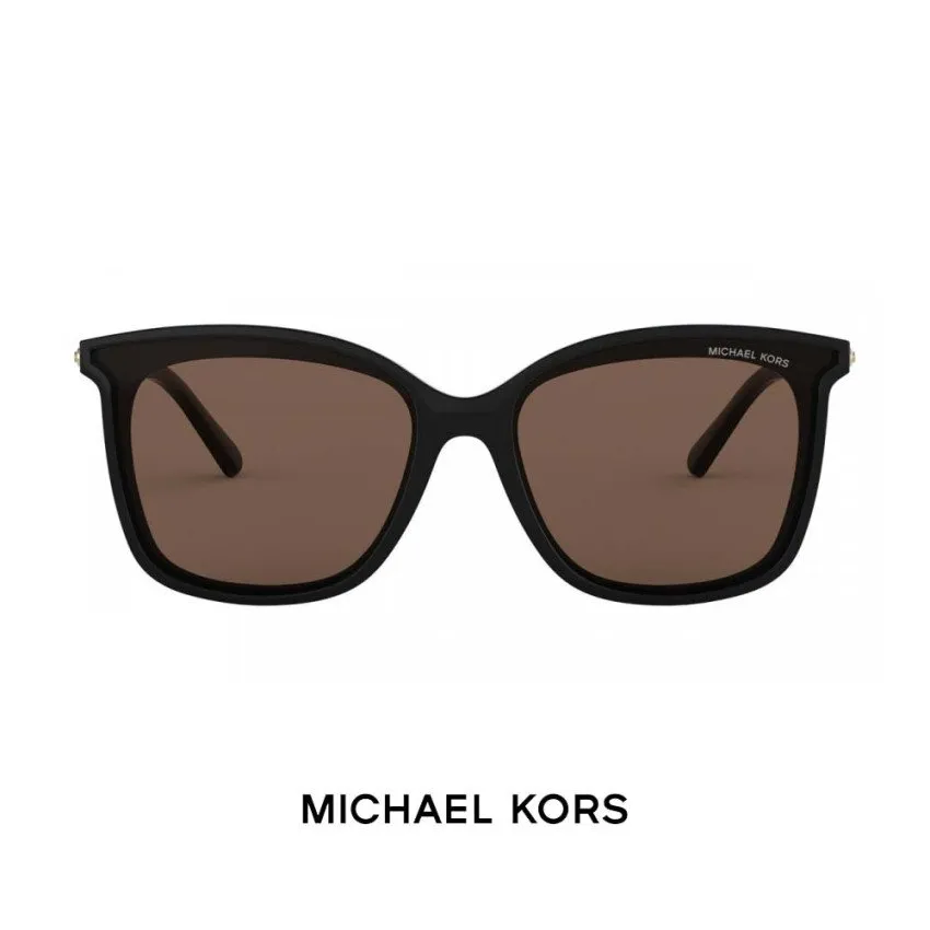 Michael Kors - MK2079U 61 333273 - 2