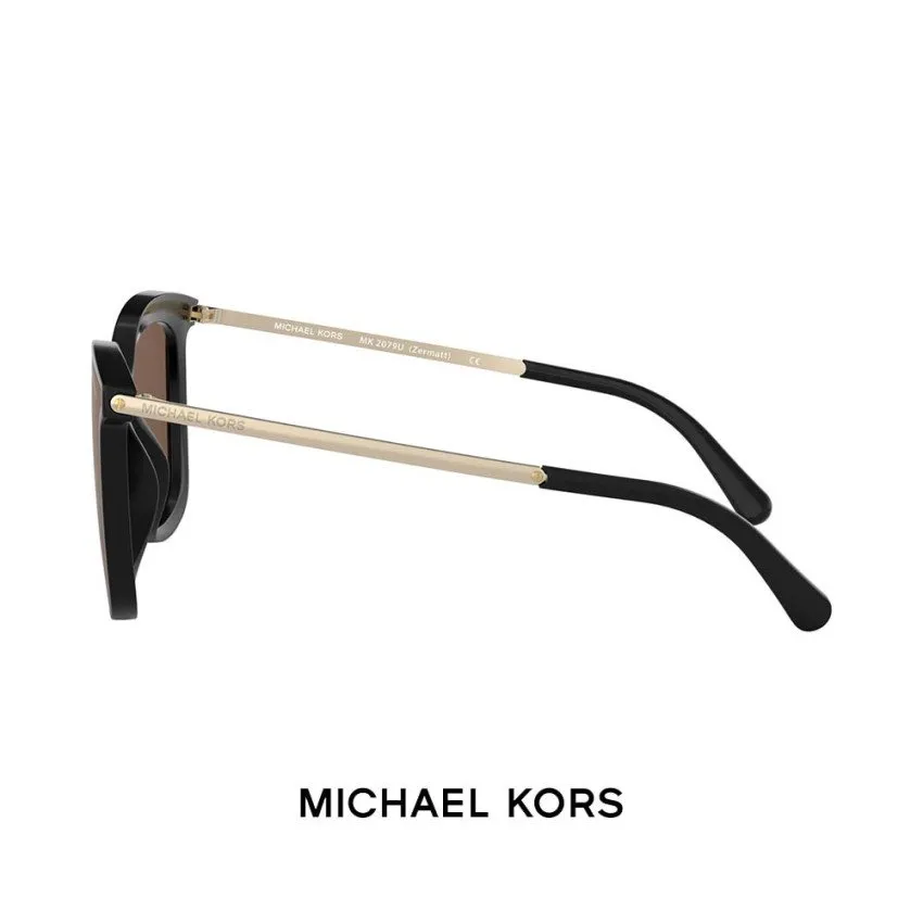 Michael Kors - MK2079U 61 333273 - 3